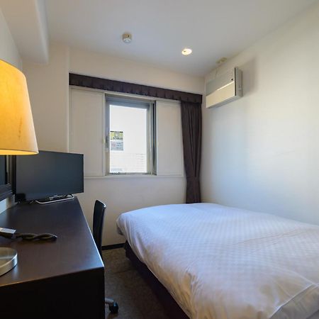 Centre One Hotel Handa ฮันดะ ภายนอก รูปภาพ