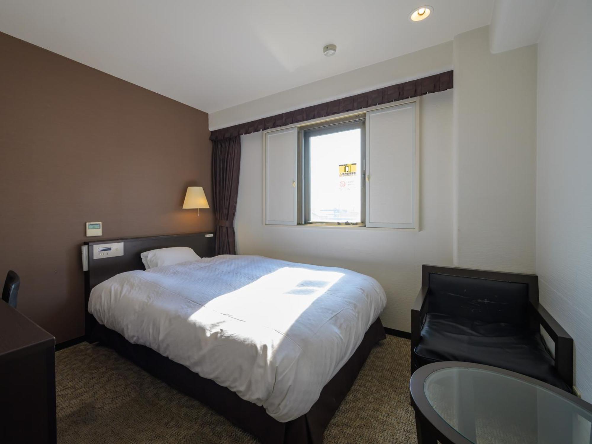 Centre One Hotel Handa ฮันดะ ภายนอก รูปภาพ