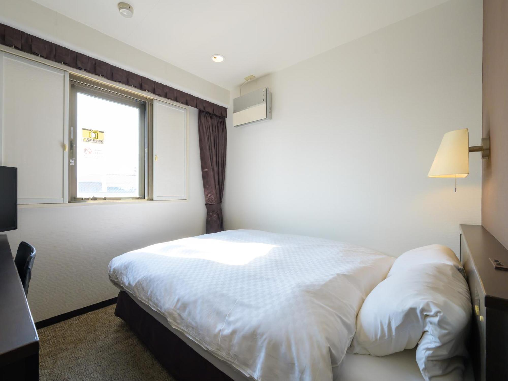 Centre One Hotel Handa ฮันดะ ภายนอก รูปภาพ
