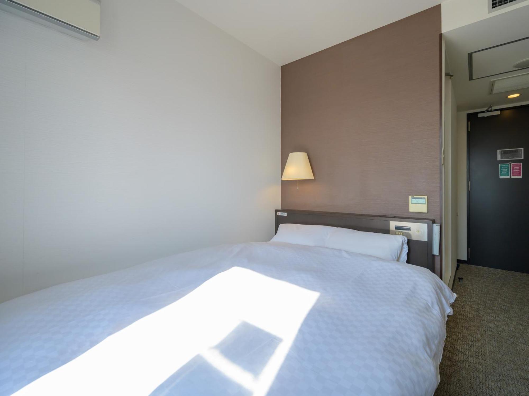 Centre One Hotel Handa ฮันดะ ภายนอก รูปภาพ
