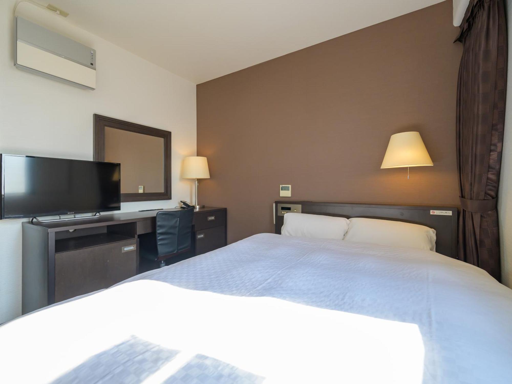 Centre One Hotel Handa ฮันดะ ภายนอก รูปภาพ