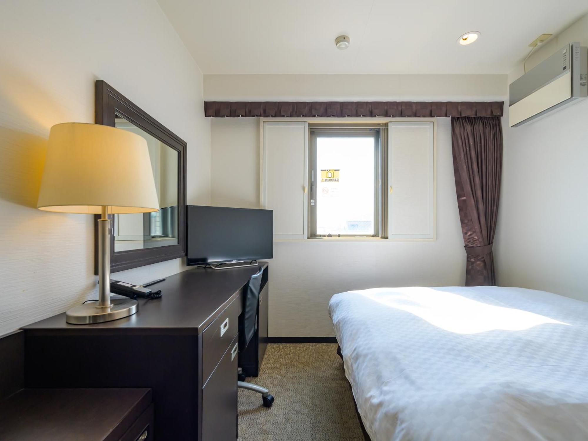 Centre One Hotel Handa ฮันดะ ภายนอก รูปภาพ