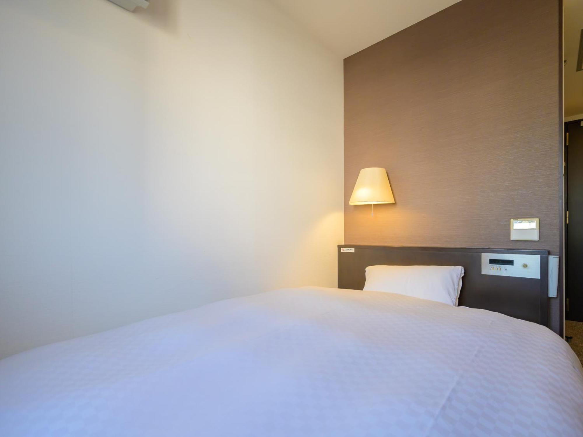 Centre One Hotel Handa ฮันดะ ภายนอก รูปภาพ