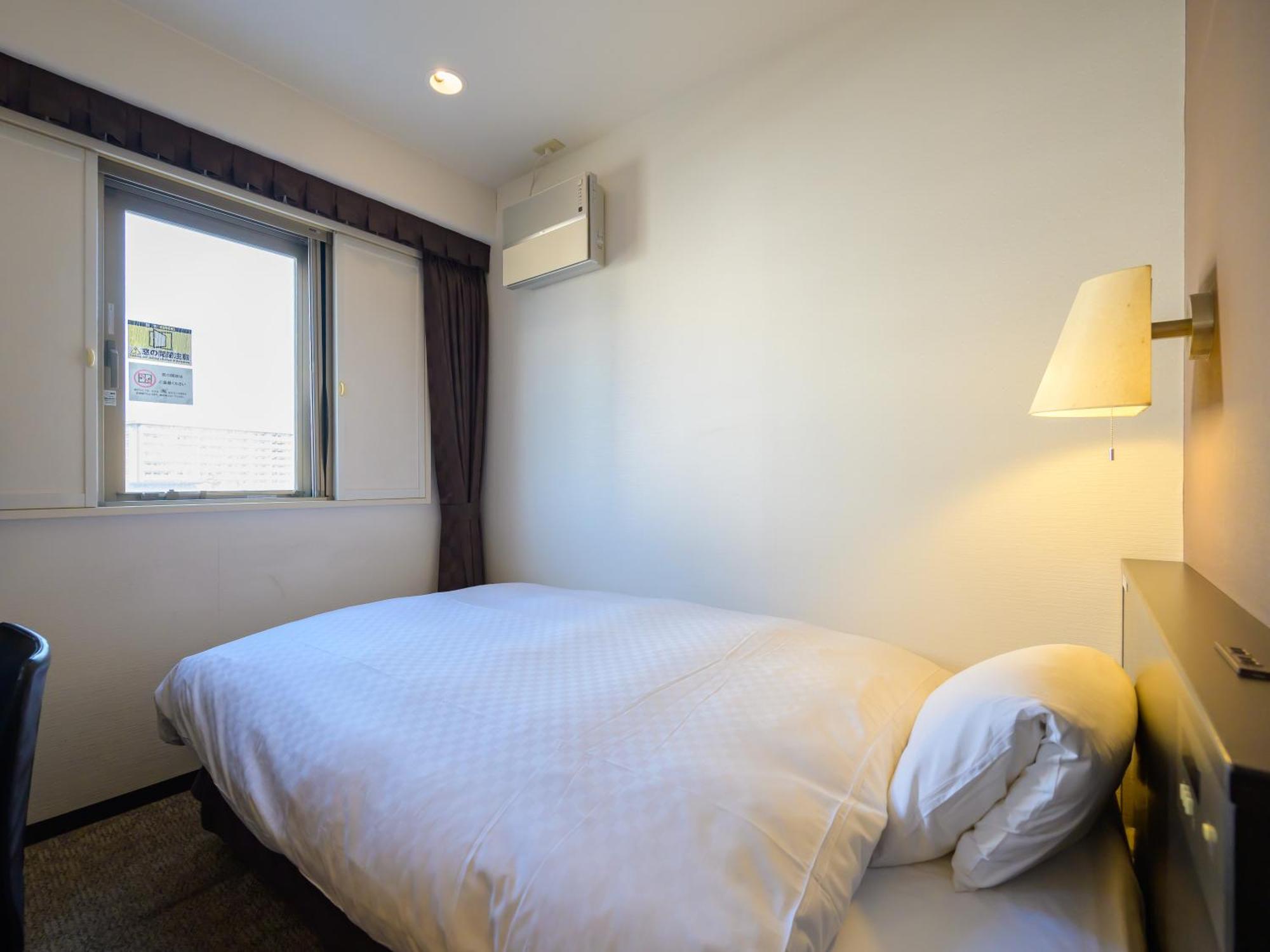 Centre One Hotel Handa ฮันดะ ภายนอก รูปภาพ