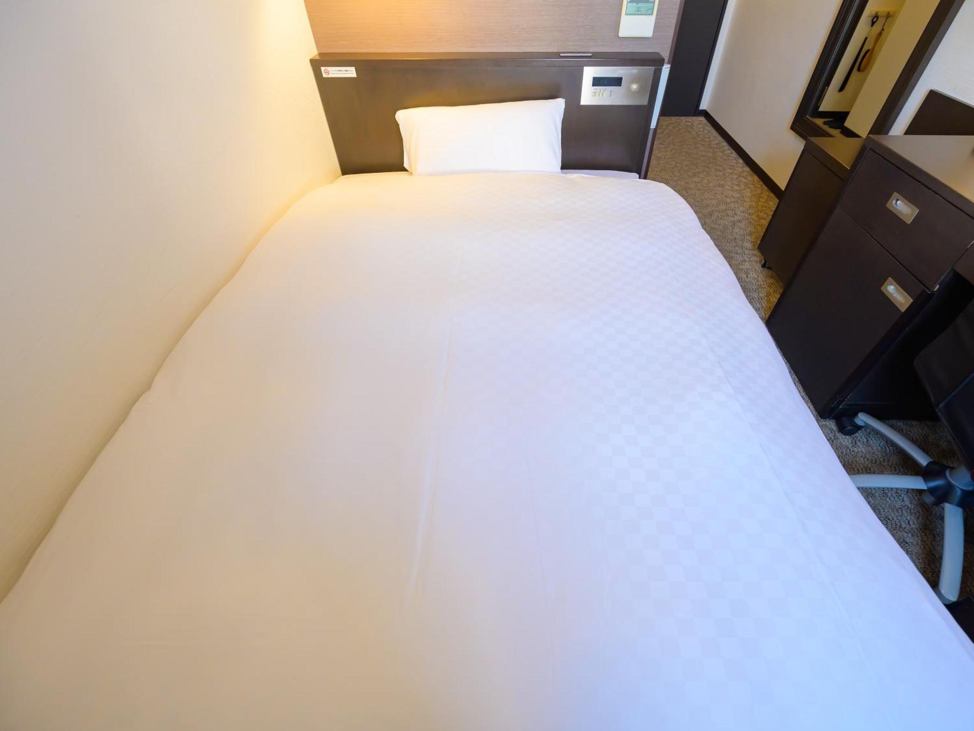 Centre One Hotel Handa ฮันดะ ภายนอก รูปภาพ