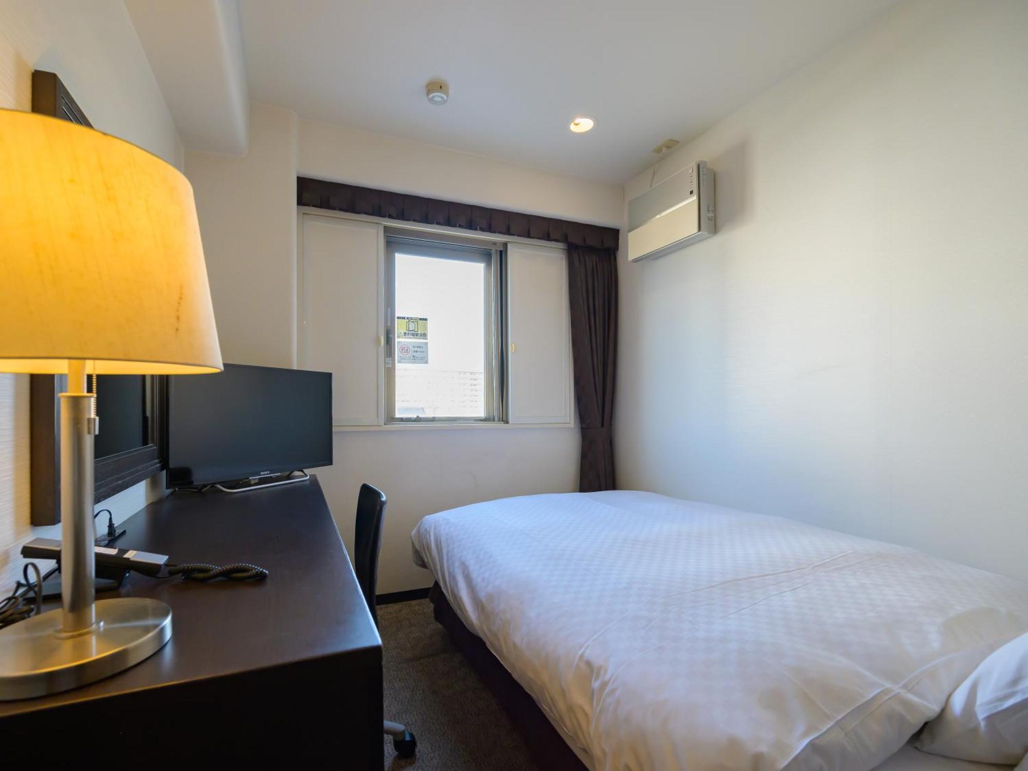 Centre One Hotel Handa ฮันดะ ภายนอก รูปภาพ
